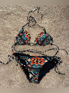 Xhilaration bikini